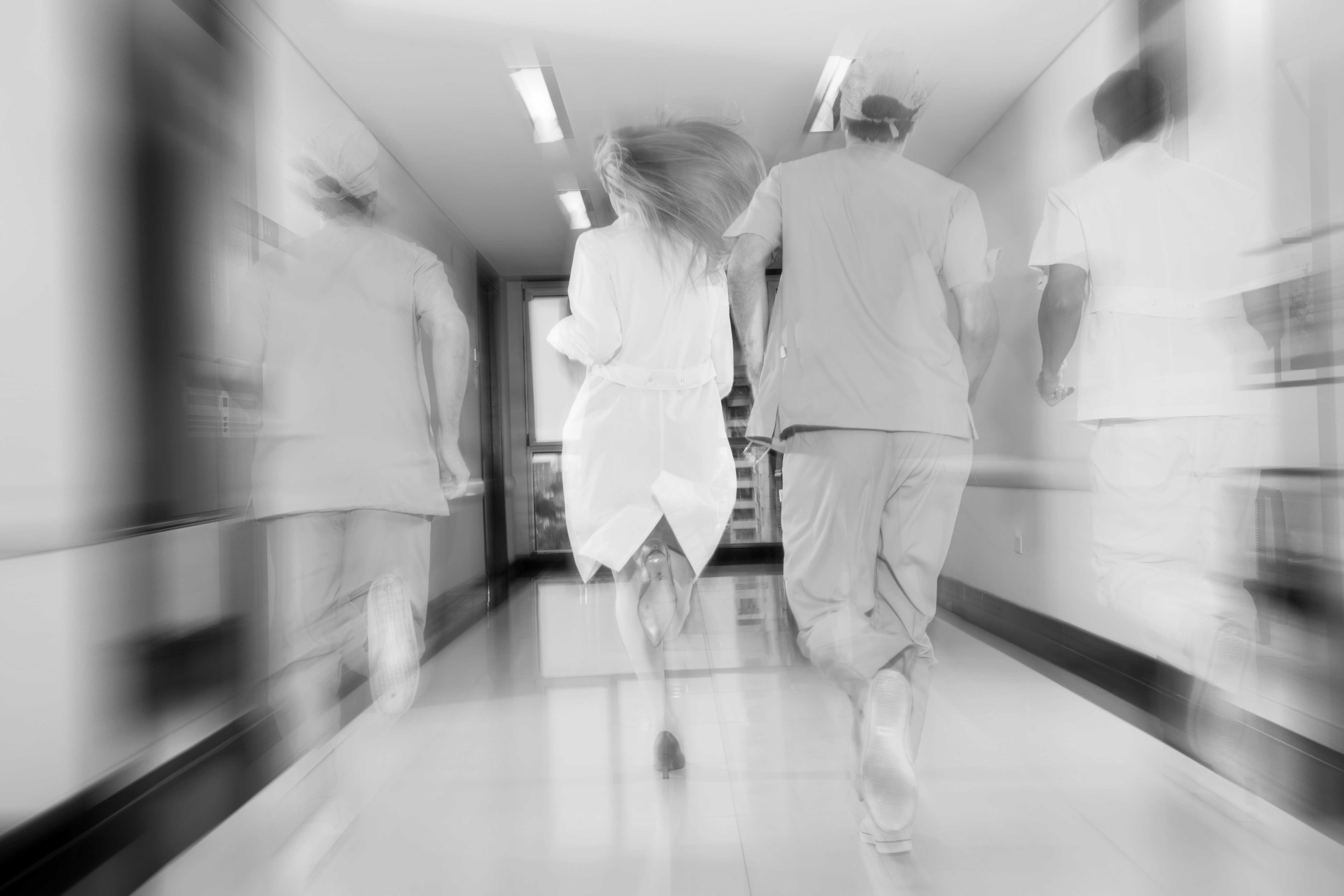 Surrogate Partner Therapy: The Shocking Price Tag Revealed - hfti232